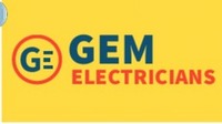 GEM Electricians