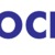 Rocklee Australia Logo
