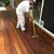 MZpainting&Decoration Logo