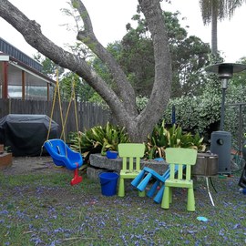 100_0219.JPG