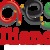 Alliance Electrical Services Logo