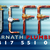 J&A Harnath Plumbing Logo