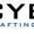 CYBER DRAFTING & DESIGN  Logo