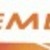 Synthetic Grass Solutions Logo