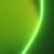 Gamma Painting Services Logo