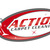 Action Carpet Cleaning Pty Ltd Logo