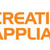 Creation Appliances Logo