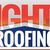 Brighton Roofing Logo
