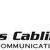 Compass Cabling Services Logo
