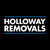 Holloway Transport Logo