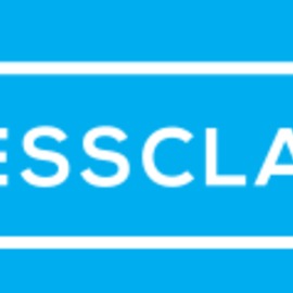 PC_logo_MBA_website.png