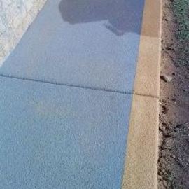 Ken the concretor 5.JPG