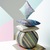 Geraldine Negri Interior Design Logo