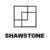 SHAWSTONE Logo