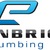 Conbrig Plumbing and Property Maintenance Logo