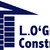 L O'Grady Constructions Logo