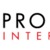 Probuild Building Group Logo