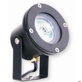 Garden Spot Light 12v.jpg
