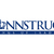 KONNSTRUCT Logo