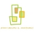 Jenna's Building & Maintenance Logo