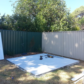 20140131_162042.jpg
