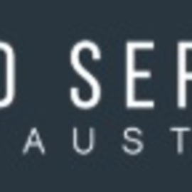 Cloud Servers Australia 4_70 Racecourse Rd,  Melbourne VIC  1300