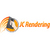 JC rendering Logo