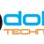 Dotme Technologies PTY LTD Logo