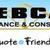 Webcap Maintenance & Construction Pty Ltd Logo