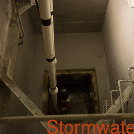 Waterproofing - Stormwater Shaft .jpg