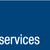 MDS Plumbing And Drainage Services Logo