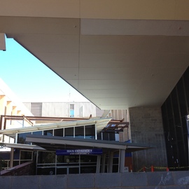 advanced-commercial-ceilings-nsw_8b5e607bc5.jpg