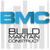 Build Maintain Construct Logo