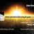 TIME SENSITIVE FENCING&GATES SOLUTIONS Logo