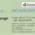 COSMOS METAL PTY LTD - DNC  Logo