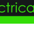 Edina Electrical Services Logo