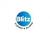 BLITZ FLOORS AND BLINDS Logo