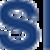 Magic Door Industries Pty Ltd. Logo