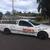 Singhs Refrigeration & Airconditioning Logo