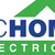 Vic Home Electrical Logo