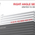 RIGHT ANGLE SERVICES Logo