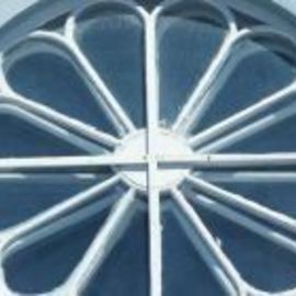 A Champane Glass 2.jpg