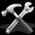 Solid Finish Services Logo