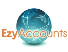 EzyAccounts Pty Ltd