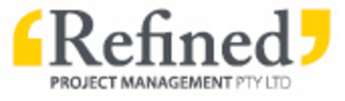 Refined Project Management