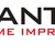 Santuru Home Improvements Logo