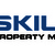 Skilled Maintenance Services Logo