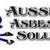 Aussie Asbestos Solutions P/L Logo