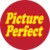 Picture Perfect Aerial Installations Logo