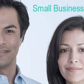 Small Business Advice.jpg